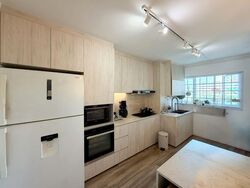Blk 334 Kampong Ubi View (Geylang), HDB Executive #594691511